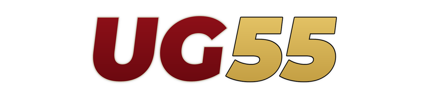 ug55